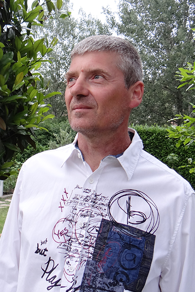 Pierini Loris